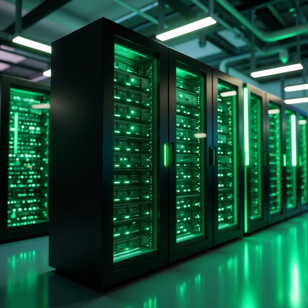 IT - Neuron Techno Solutions