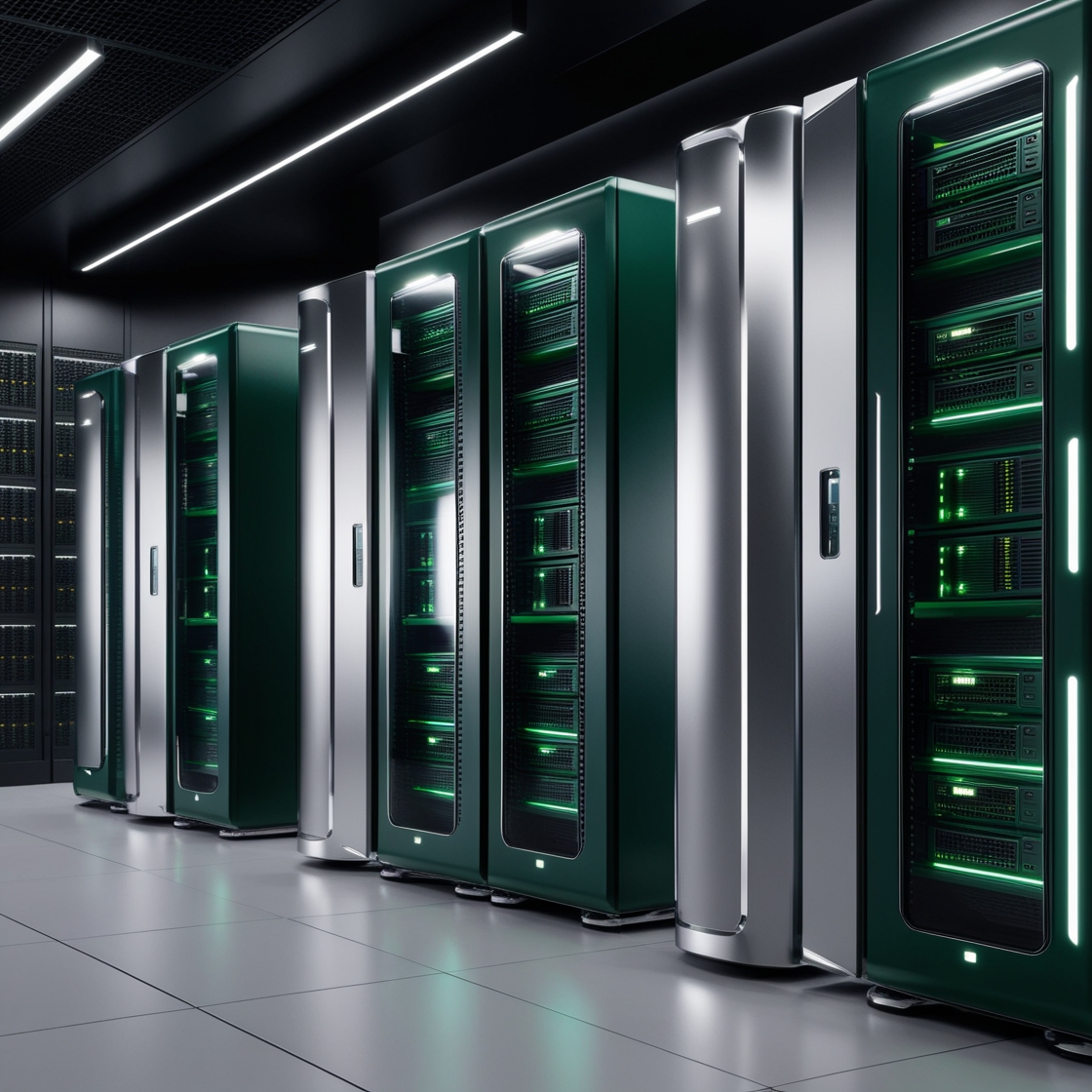 Server abd Storage 10 final