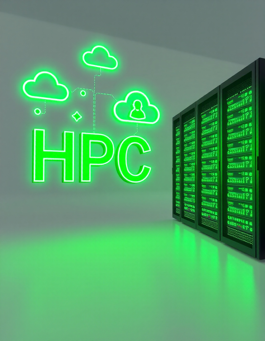 hpc3