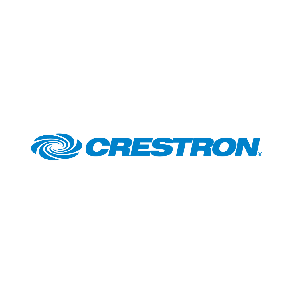 Crestron
