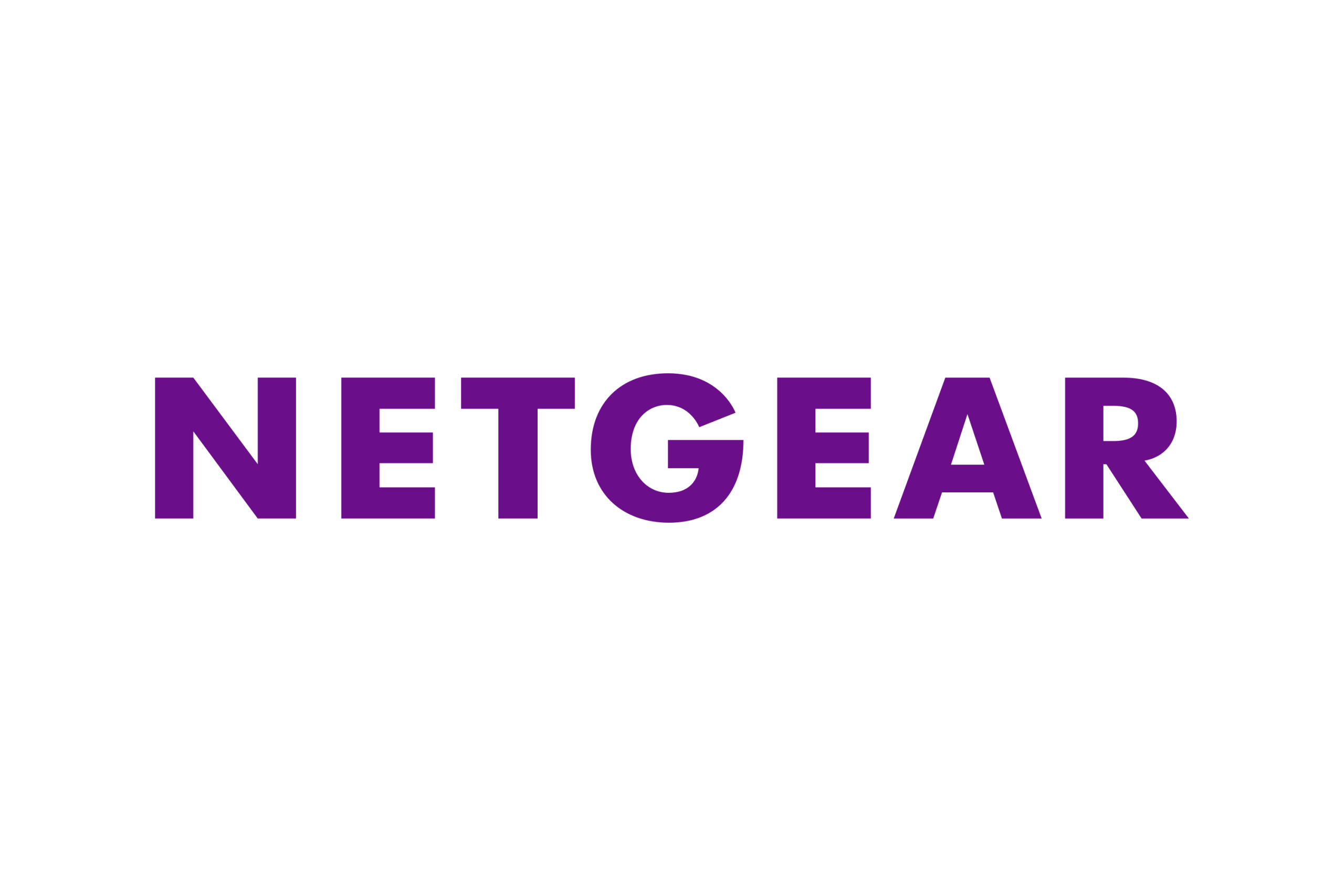Netgear Logo.wine scaled