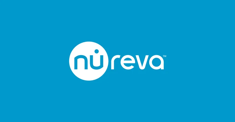 Nureva