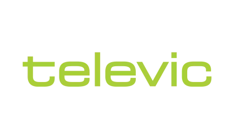 televic