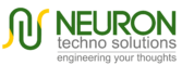 Neuron Techno Solutions